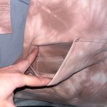 Lululemon All Yours Hoodie Photo 2