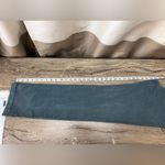 Faherty  Stretch Cord Julianne Pant in blue size 25 NWT Photo 4