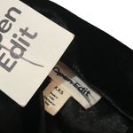 Open Edit Nwt disco  sequin ball dress b Photo 2