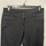 Joe Benbasset Slacks Photo 1