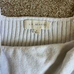 Hula Honey LA Hearts Tank Top Photo 1