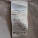 NWOT Free People Louie Blazer Mini Dress Halter Neck Pockets Size LARGE Photo 13