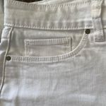 Croft & Barrow  Women’s Stretch Shorts Photo 4