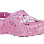 Juicy Couture Sandals Photo 1