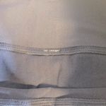 Lululemon  Enlighten Crop Cadet Blue Photo 8