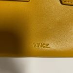 Vince Leather Crossbody Photo 5