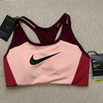 Nike Sportsbra NWT Photo 0