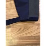 Pro Edge NCAA‎ Penn State Jacket Mens 2XL PSU Nittany Lions Blue Size XXL Photo 6