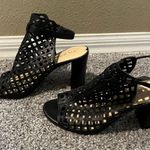 via spiga Gillie Heels Photo 1