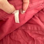 Antigua Anthropology top Photo 1