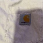Carhartt Women’s Shirt Photo 3