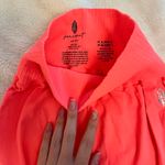 Free People Movement Flare Leggings Photo 1