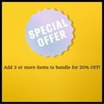 No Excuses Y2K  Denim Short Overalls Size Large Photo 7