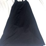 Aerie Tennis Dress Photo 0