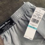 Alfred Dunner Petite Alfred Dunner Women's Proportioned Medium Pant Photo 7