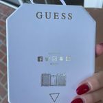 Guess New elegant classy  gold diamond bracelet set / 3 bracelets Photo 2