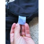 Princess Polly Becca Long Sleeve Black Crop Top 8 Baddie Club Y2K Night Out Edgy Photo 5