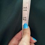 Babaton Aritzia Womens Wide Leg Belted Pleated Front Dress Pants Black Size 4 Photo 7