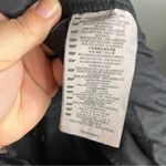 5.11  Tactical Stryke Women’s EMS pants black size 14 long professional work pant Photo 11