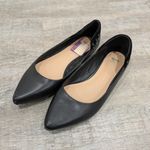 joe's jeans  Duarte Flats Size 6 Photo 0