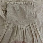 H&M Midi Dress Photo 1