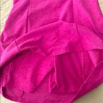 Victoria's Secret  Pink Jumpsuit Photo 3