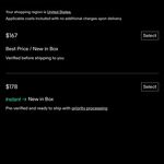 Nike Jordan 1 Mid Edge Glow Photo 7