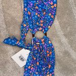 Kulani Kinis  Bikini Top Photo 0