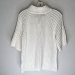 Reference Point  Cardigan‎ Sweater Photo 4