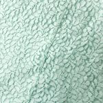 Pendleton 🆕  Women's Mint‎ Green Lace Shift Dress Size 8 Photo 6