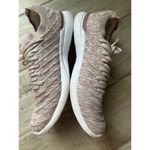 APL TechLoom Wave Womens Size 10 Photo 5