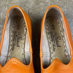 Sabah Leather Slip Photo 1