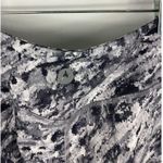 Marmot  Geo Pattern Leggings Size Small Photo 4