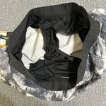 The North Face  Women’s Athletic Shorts Photo 6