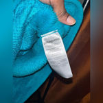 Patagonia Fleece Pullover Sweater Photo 9