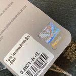 Gymshark TURBO SEAMLESS SPORTS BRA Photo 4