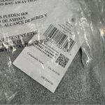 Kate Spade  Vase Floral Print Duet Crossbody Photo 4