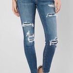 Silver Jeans Co . Aiko Skinny Photo 0