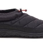 Chacos Chaco Ramble Puff Cinch size 8.5 Photo 0