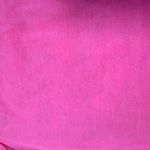 NWOT Welcome to Las Vegas Neon Hot Pink Tank Top Size Small Photo 5