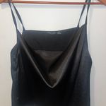 Nasty Gal Top Photo 0