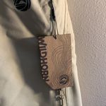 Wildhorn Kessler Snow Pants Tan Size XL Photo 3