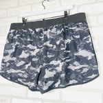 Reebok  Women’s Essential‎ Running Short with Pockets, Sizes XXL, Silver Sconce Photo 10