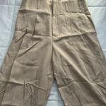 ZARA Dress Pants Photo 2