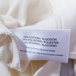 Wildfox Oatmeal Hearts Print Sweatshirt and Short Lounge Set Co-Ord Sets Photo 10