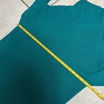 Babaton  Maclean Sweater Dress 100%‎ Merino Wool Photo 8