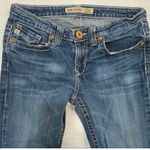 Big star ✨ HP✨ Remy Jeans✨ Photo 7