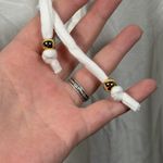 Sonnet Shores Swim Cover Photo 3