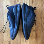 Clove Comfort Nursing / Healthcare Shoes Classic All Black in‎ Women's size 9.5 Photo 6