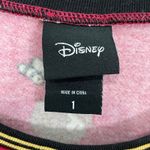 Disney ‎ x Torrid Winnie the Pooh Red Honey Pot Sweatshirt Women's Plus Size 1X Photo 4
